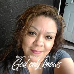 Meet your Posher, Lin